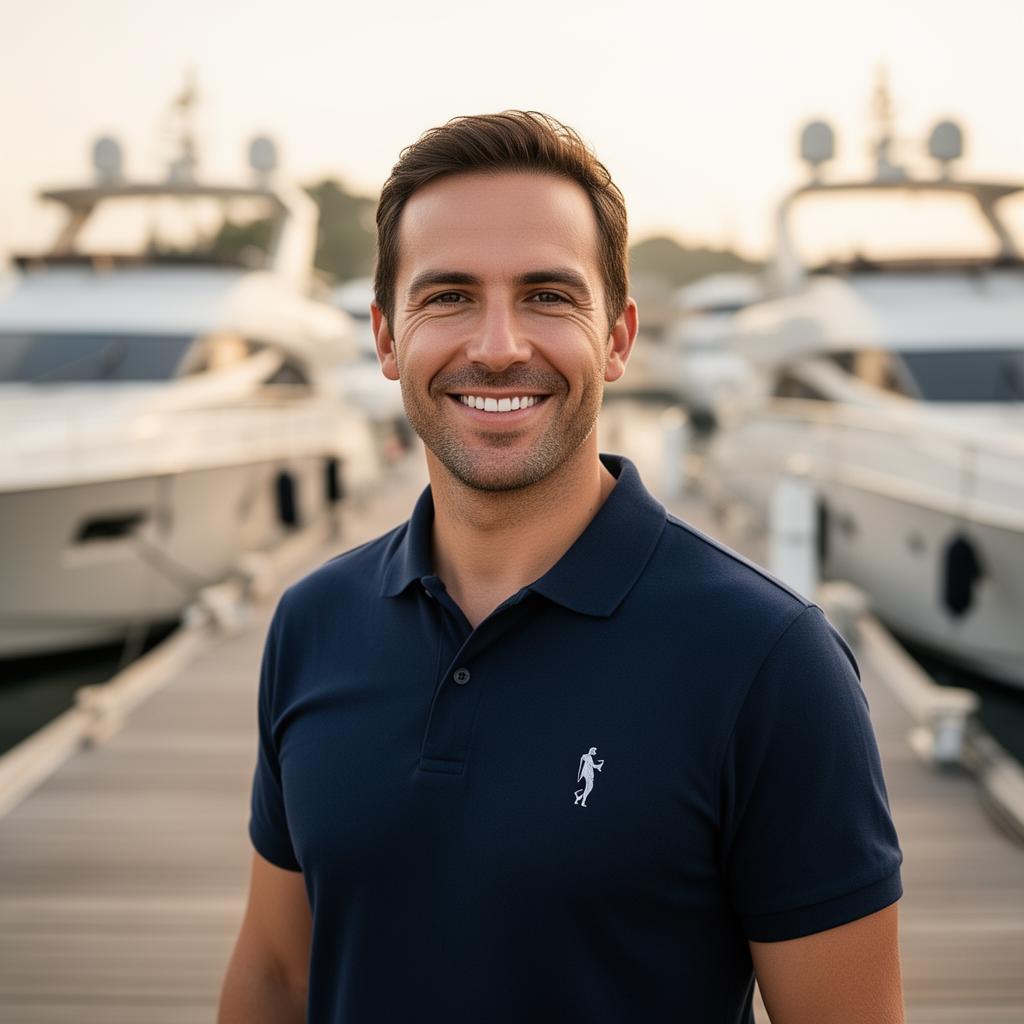 YSR Detailing Concierge